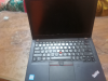 Lenovo ThinkPad X280 i7 8th Gen, 8GB RAM, 256GB SSD